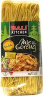 Kuchnie świata - Bali Kitchen Makaron przenny z kurkumą Mie Goreng marki Bali Kitchen 200g - miniaturka - grafika 1