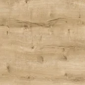 Panele podłogowe - Dąb Pikos 54820 Arteo 8Xl - miniaturka - grafika 1