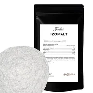 Cukier i słodziki - Felini Isomalt E953 Izomalt 1kg - miniaturka - grafika 1