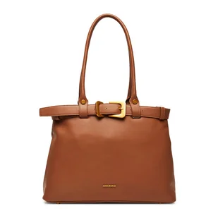 Torebka Gino Rossi CEO-ZINNA - Torebki damskie - miniaturka - grafika 1