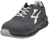 Obuwie robocze - U-Power RC20376-42 RC20376-42-Security Quald - miniaturka - grafika 1