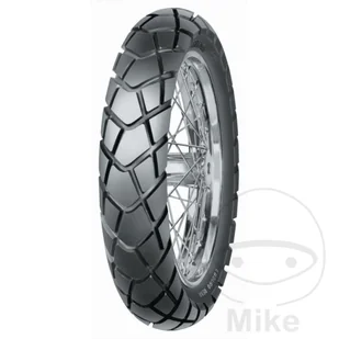 Mitas E08 4.10/R18 60P - Opony motocyklowe - miniaturka - grafika 2