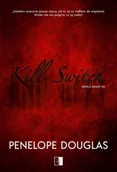 Romanse - Kill Switch Nowa - miniaturka - grafika 1