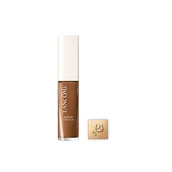 Korektory do twarzy - Lancôme Teint Idole Ultra Wear Care & Glow Korektory 13 ml 530.0 - 530W - miniaturka - grafika 1