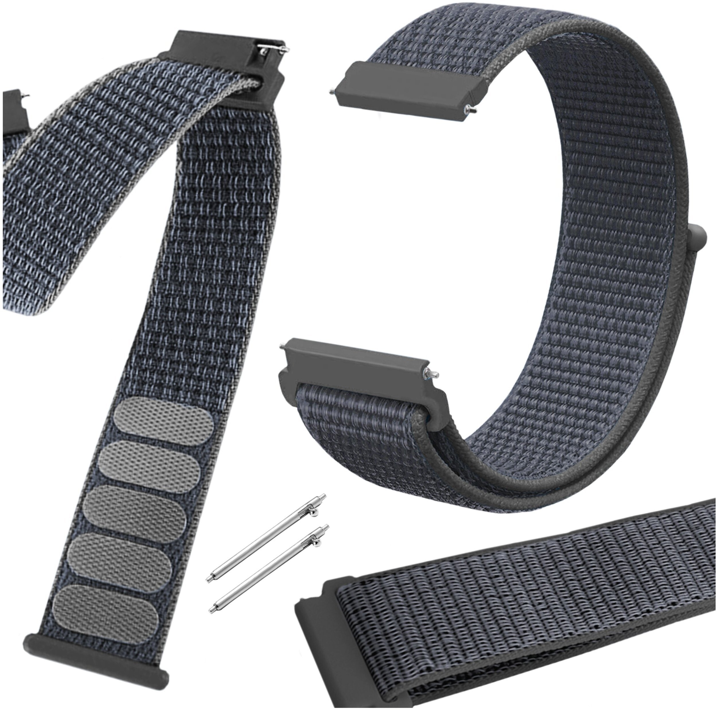 ChronSmarta Pasek ChronSmarta do smartwatch'a Xiaomi Redmi Watch 5 Lite Wzór 14
