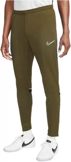 Spodnie sportowe męskie - Nike Dri-FIT Academy Pants CW6122-222 Rozmiar: M - grafika 1