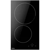 Płyty elektryczne do zabudowy - Amica PI3510U - miniaturka - grafika 1