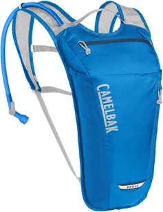 Plecak rowerowy CamelBak Rogue Light sportowy z bukłakiem (C2403/404000) - Shakery i bidony sportowe - miniaturka - grafika 1