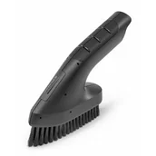 Akcesoria do myjek - Szczotka do szorowania KARCHER 2.644-423.0 - miniaturka - grafika 1