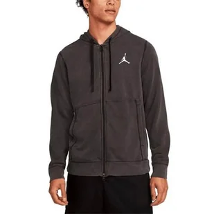 Bluza sportowa męska Nike Jordan Therma 23 Protect Training - Bluzy sportowe męskie - miniaturka - grafika 1