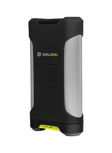 Power bank wodoodporny Goal Zero Venture Jump - Powerbanki - miniaturka - grafika 5