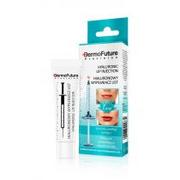 Balsamy do ust - Dermo Future Precision Hialuronowy wypełniacz ust 12ml - miniaturka - grafika 1