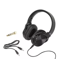 Słuchawki - SoundSation MH-70BT - Bluetooth - miniaturka - grafika 1