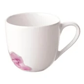 Filiżanki - Filiżanka do espresso (100 ml) Rose Garden Villeroy & Boch - miniaturka - grafika 1