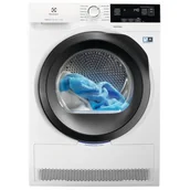 Suszarki do prania - Electrolux EW9H378SP - miniaturka - grafika 1
