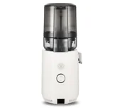 Wyciskarki wolnoobrotowe - Hurom E50 ST Beżowy - miniaturka - grafika 1