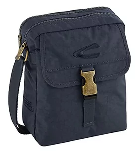 camel active Journey torba na ramię, 26 cm - Torebki damskie - miniaturka - grafika 1