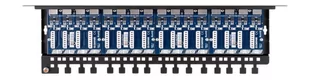 Ewimar PTF-616R-ECO/PoE - Akcesoria do szaf serwerowych - miniaturka - grafika 1