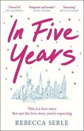 Pozostałe książki - Quercus Publishing In Five Years - miniaturka - grafika 1