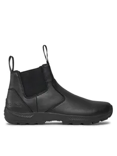 Buty Columbia - Sztyblety męskie - miniaturka - grafika 1