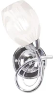 Lampy ścienne - KAJA ALFRED OLSZEWSKI Kinkiet K-JSL-6192/1W serii JERRY - miniaturka - grafika 1