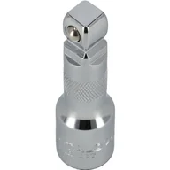 Klucze i nasadki - Przedłużka STALCO PERFECT S-85631 - miniaturka - grafika 1