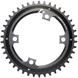 Sram X-Sync apex1 rolki do łańcucha asymetryczna 11S wersja 44T łańcucha 2018 arkuszy 11.6218.037.020 - Części rowerowe - miniaturka - grafika 1