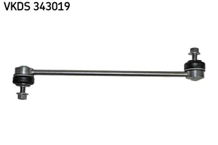 Drążek / wspornik, stabilizator SKF Vkds 343019 - Układ zawieszenia - akcesoria - miniaturka - grafika 1