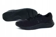 Buty sportowe męskie - Buty Under Armour Mojo 2 3024134-002 R. 44.5 - miniaturka - grafika 1