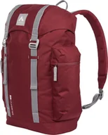 Plecaki - Plecak Turystyczny Mckinley Galiber Ct 30L 410598 R.30L - miniaturka - grafika 1