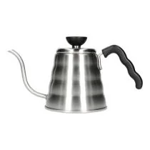 Hario Dzbanek do parzenia kawy Buono Kettle 700 ml - Dzbanki filtrujące - miniaturka - grafika 1