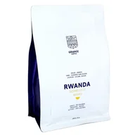 Kawa - Kawa ziarnista Coffee Grange Rwanda Gicumbi Lot 23 Washed 250g - miniaturka - grafika 1