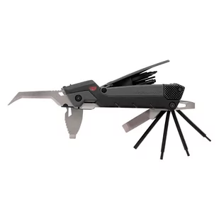 Real Avid - Multitool do konserwacji broni Gun Tool Pro - AVGTPRO - Multitools - miniaturka - grafika 1
