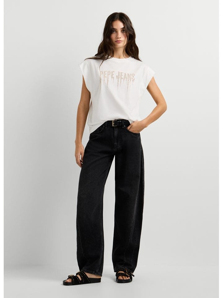 Pepe Jeans Koszulka 