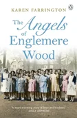 Pamiętniki, dzienniki, listy - The Angels of Englemere Wood: The uplifting and inspiring true story of a children’s home during the Blitz - miniaturka - grafika 1