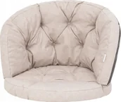 Poduszki ogrodowe - Hobbygarden MAťA AMANDA PRESTI˝ BE˝ EKOLEN - miniaturka - grafika 1