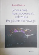 Psychologia - Jedna z dróg ku samopoznaniu człowieka - miniaturka - grafika 1