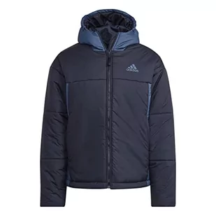 Kurtka męska adidas, TINLEY/ACEMAR, XXL - Kurtki męskie - miniaturka - grafika 1