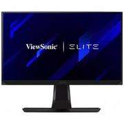 Monitory - ViewSonic XG251G - miniaturka - grafika 1