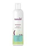 Pielęgnacja łap i pazurów - Totobi totobi naturalny szampon hipoalergiczny 300 ml - miniaturka - grafika 1