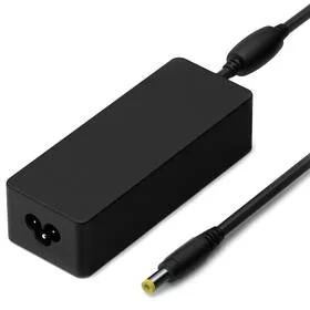 Adapter Xgimi pro projektor Elfin/MoGo (A03M) - Akcesoria do projektorów - miniaturka - grafika 1