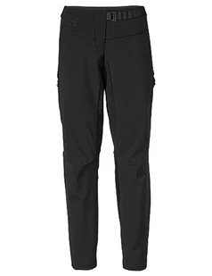 VAUDE Spodnie damskie All Year Moab Pants - Spodnie damskie - miniaturka - grafika 1