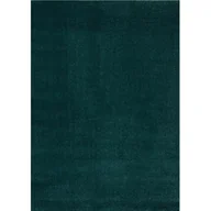 Dywany - Dekoria pl pl Dywan Sevilla forest green 120x170cm 120 x 170 cm 802-290 - miniaturka - grafika 1