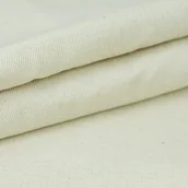 Pasmanteria - Tkanina Surowa Gruba 155cm 260g/m2 - miniaturka - grafika 1