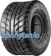 Opony motocyklowe - Maxxis M992 Spearz ( 20x10.00-9 TL 50N tylne koło ) - miniaturka - grafika 1
