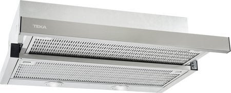 Okap Teka Okap konwencjonalny Teka CNL6400.2 Stal