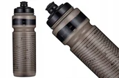 Shakery i bidony sportowe - Bidon rowerowy kellys namib 022 0,75l anthracite - miniaturka - grafika 1