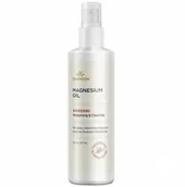 Suplementy diety - Olej magnezowy (237 ml) - miniaturka - grafika 1