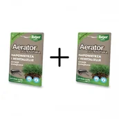 Nawozy ogrodnicze - Target Koncentrat Do Aeratora w Płynie 2 x 30 ml 101142 101142 - miniaturka - grafika 1