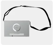 Akcesoria fotograficzne - Capture CA-M27X-SHOULDERSTRAP bez kategorii - miniaturka - grafika 1